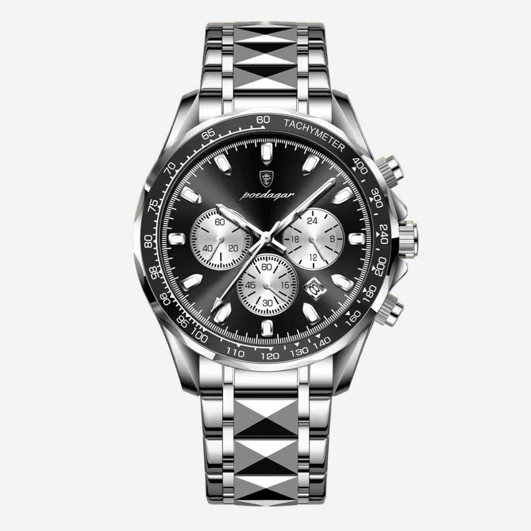 LUXITICK™ Dominare