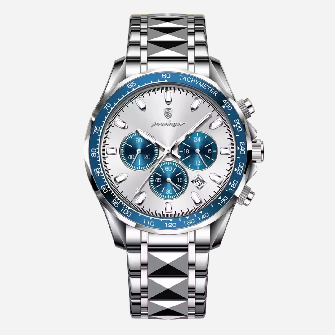 LUXITICK™ Dominare