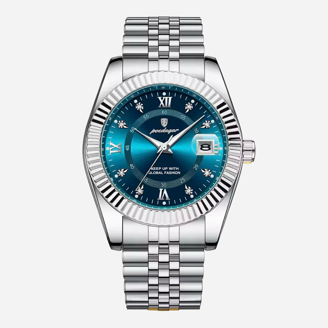 LUXITICK™ Domenico