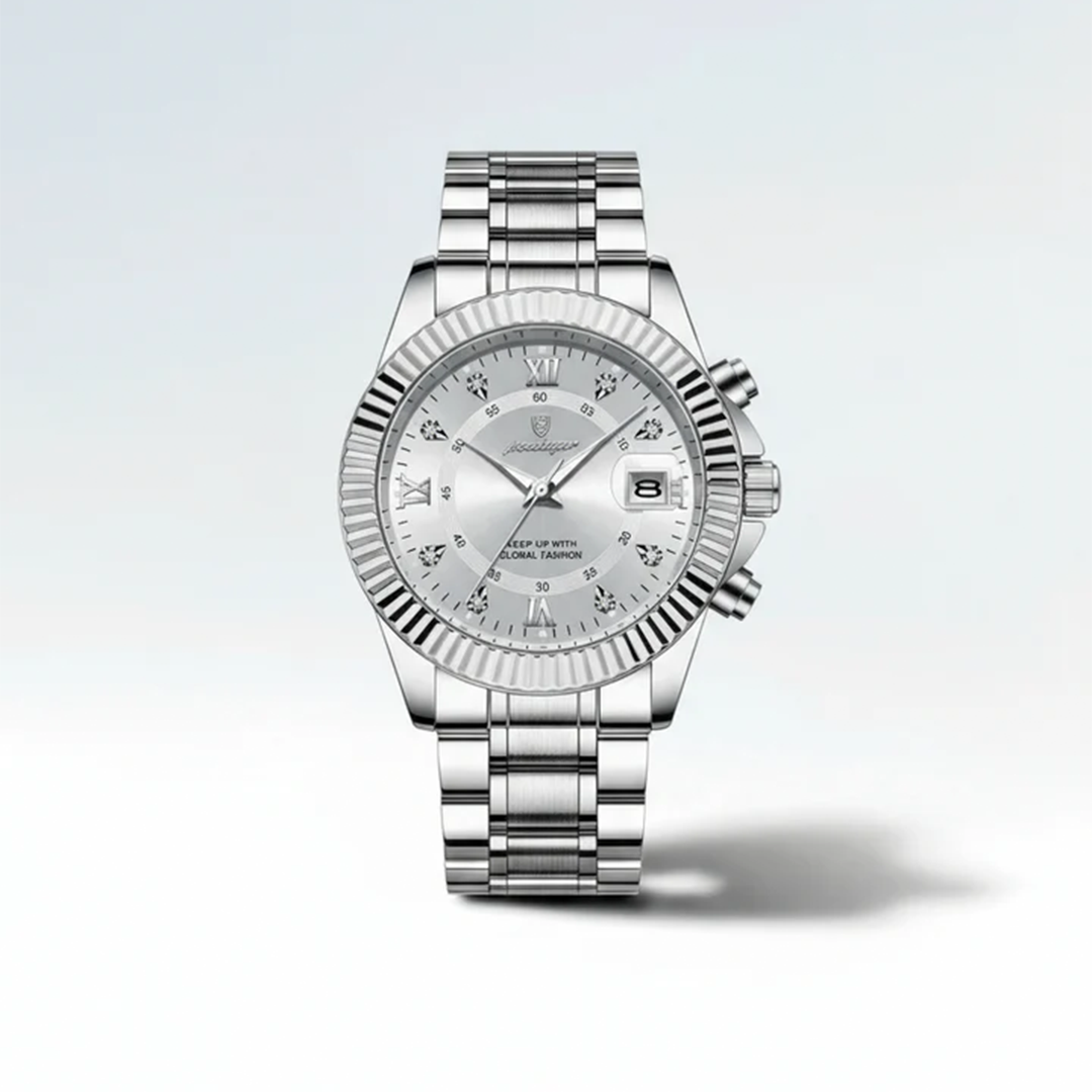 LUXITICK™ Domenico