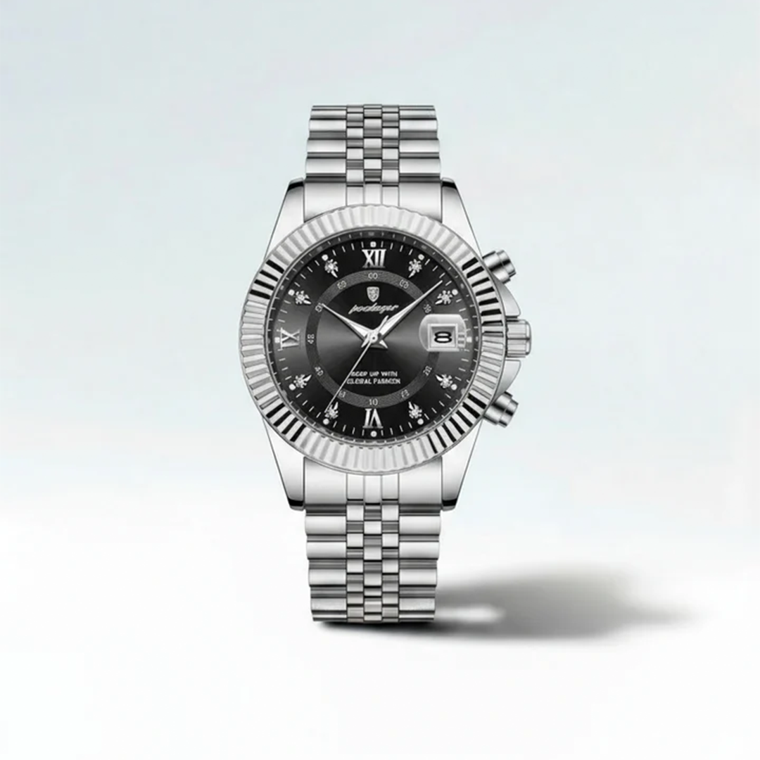 LUXITICK™ Domenico