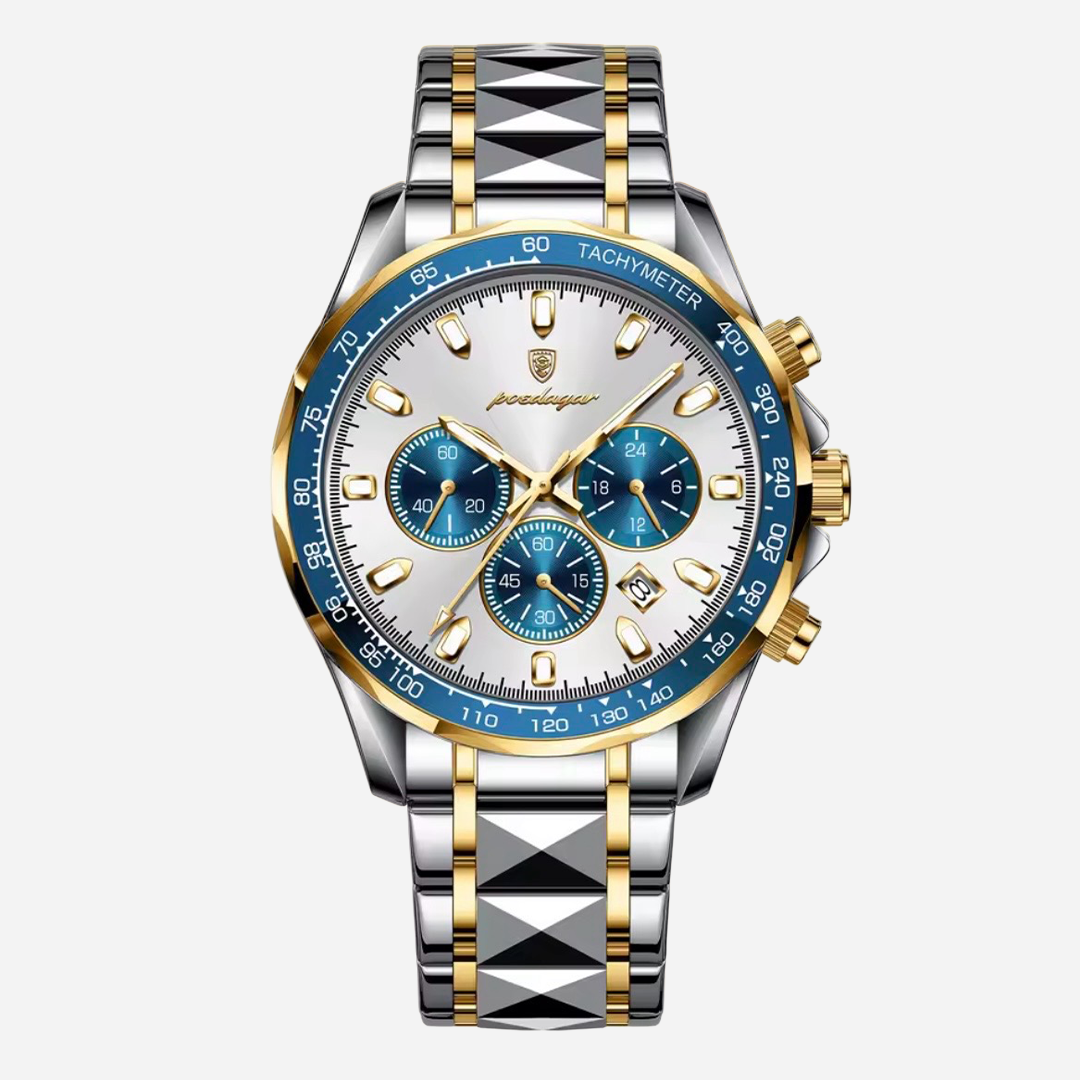 LUXITICK™ Dominare