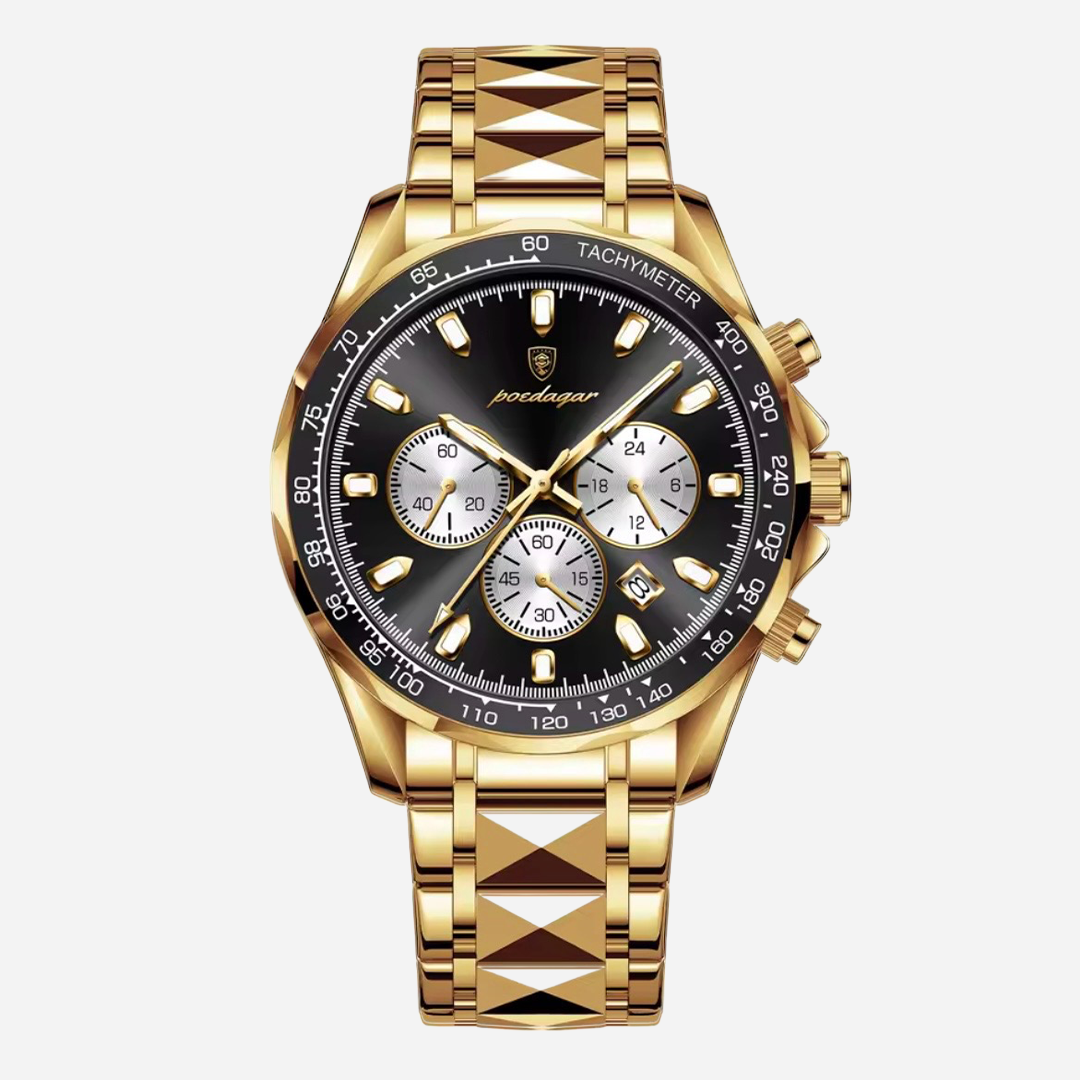 LUXITICK™ Dominare