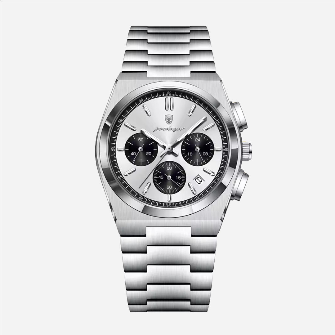 LUXITICK™ Vittorio