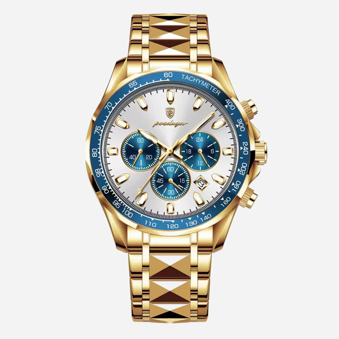 LUXITICK™ Dominare