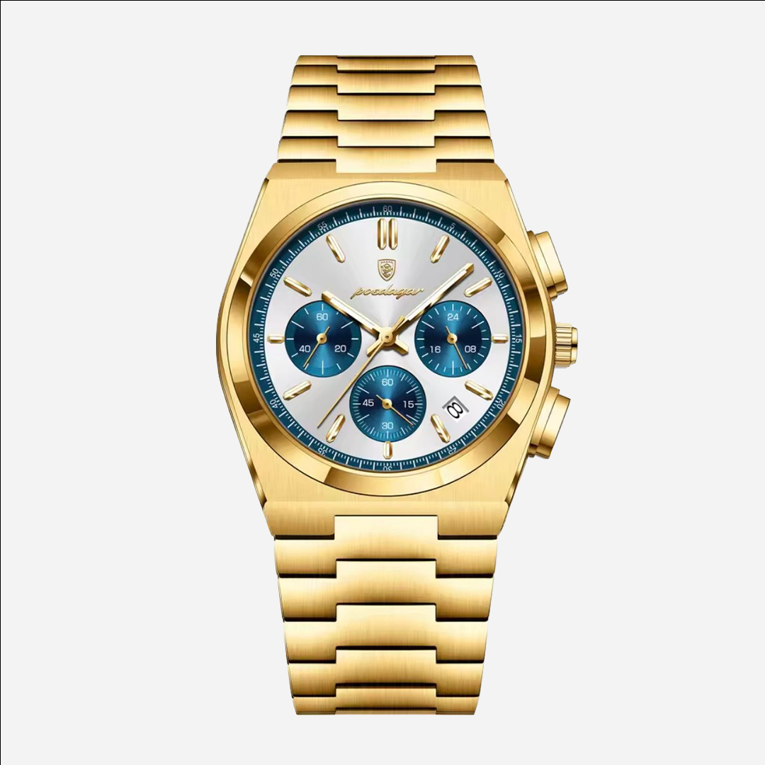 LUXITICK™ Vittorio