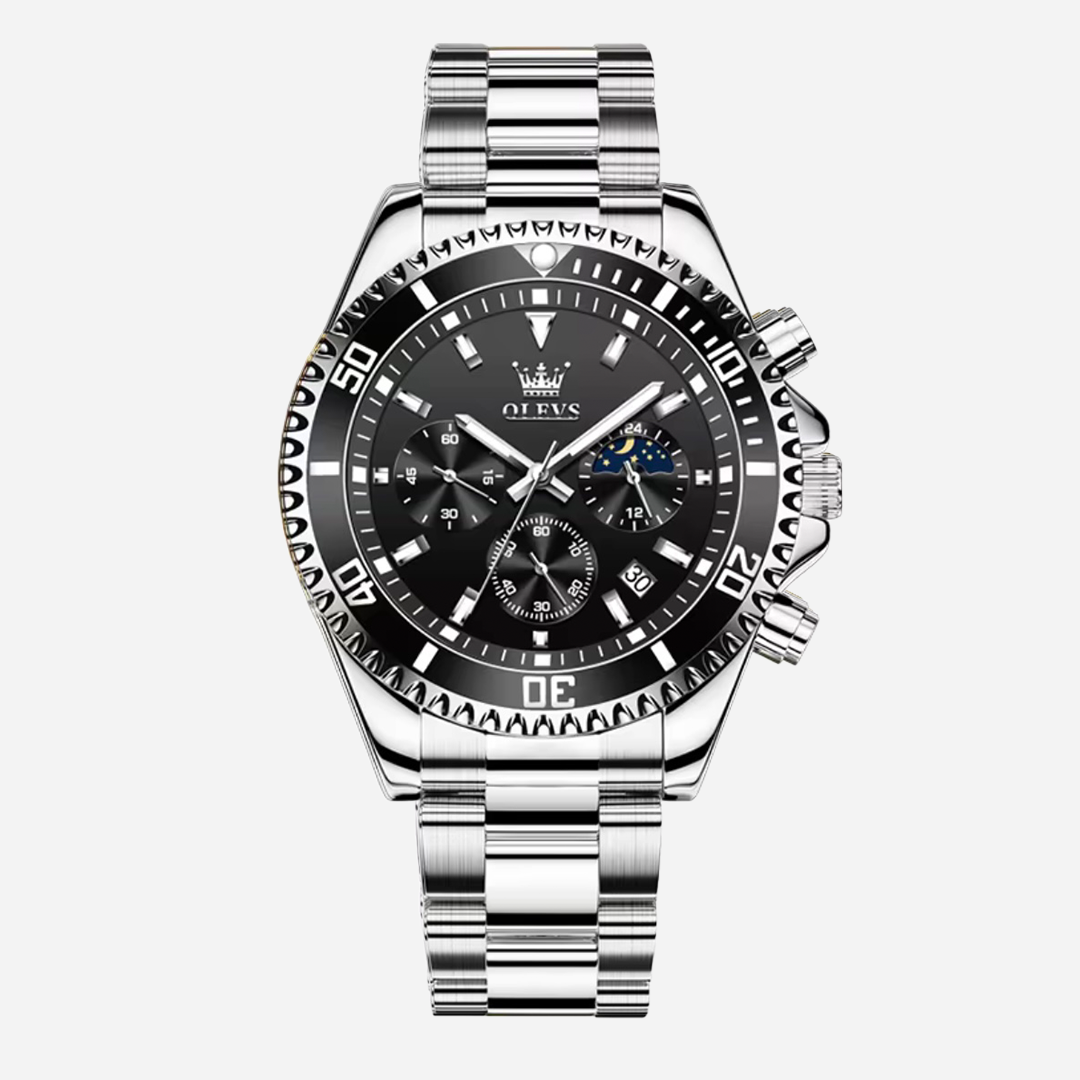 LUXITICK™ Leontius