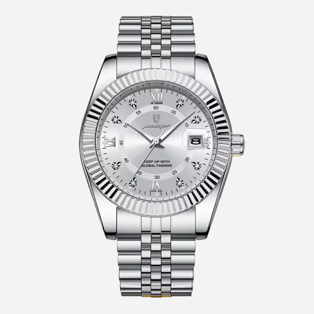 LUXITICK™ Domenico