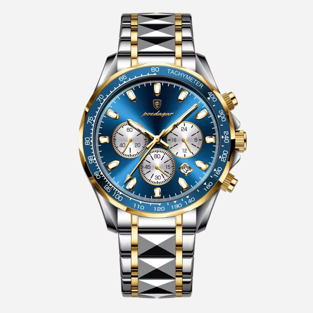 LUXITICK™ Dominare