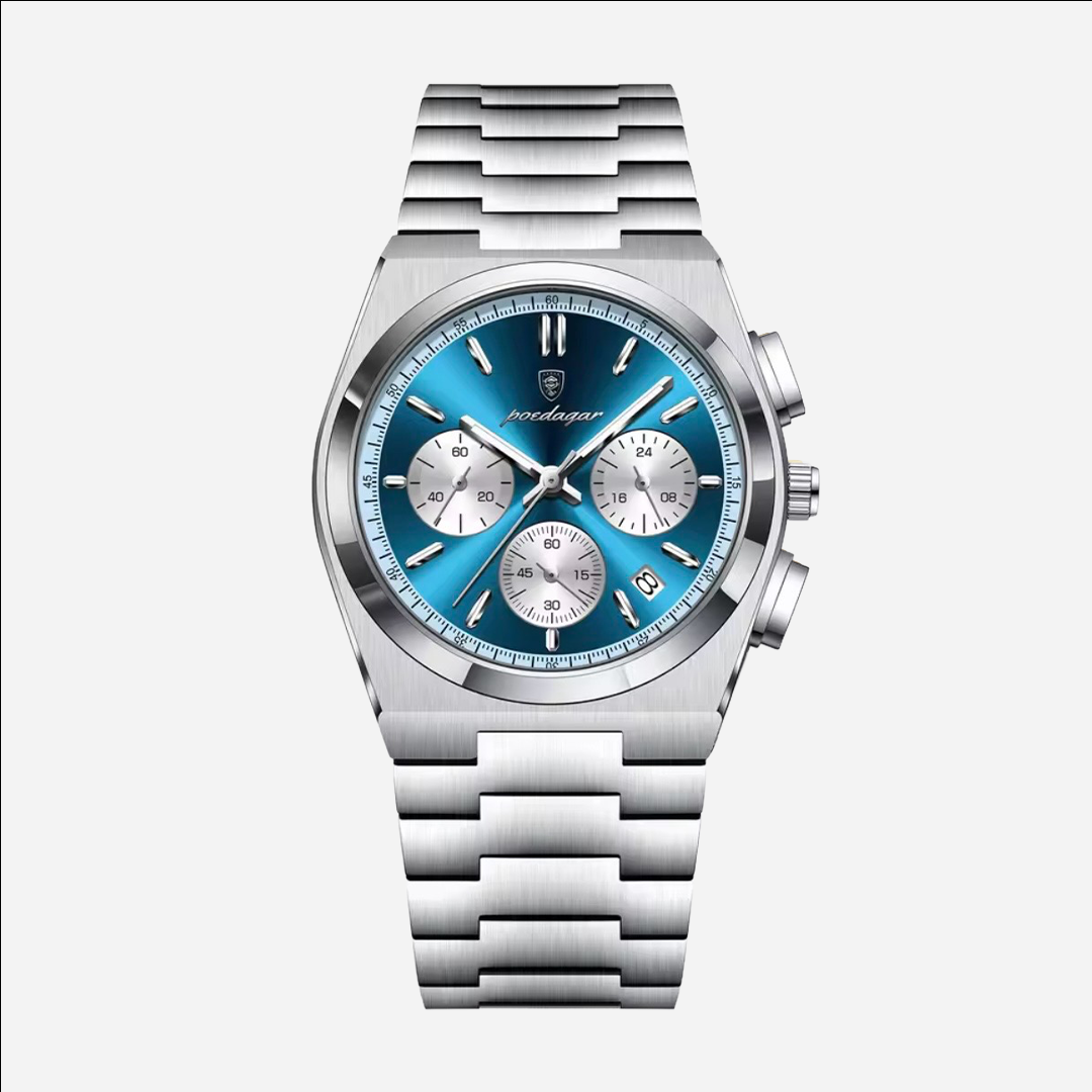 LUXITICK™ Vittorio