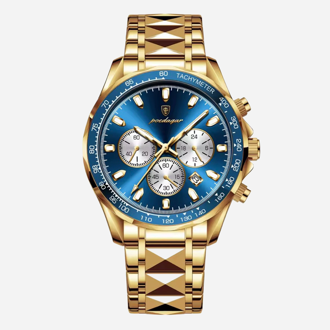 LUXITICK™ Dominare