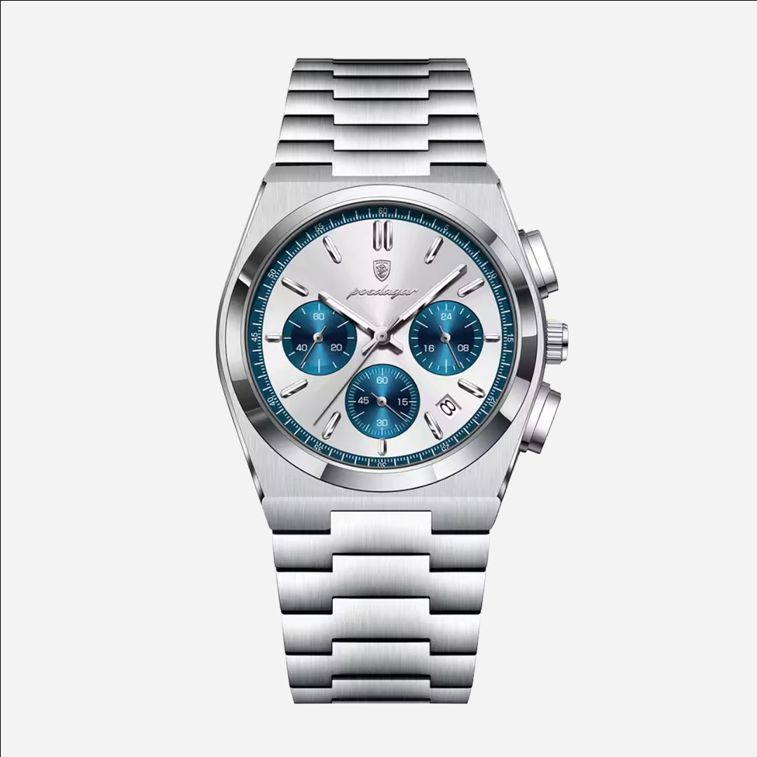 LUXITICK™ Vittorio