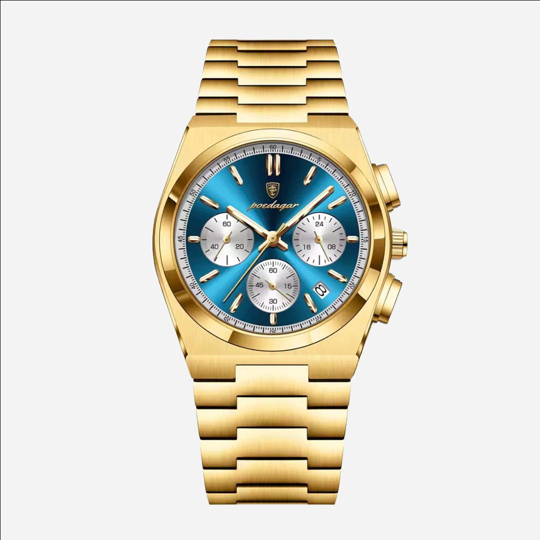 LUXITICK™ Vittorio